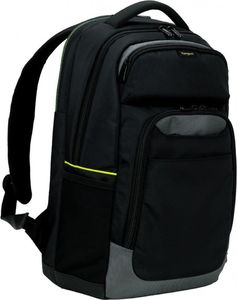 Plecak Targus Rucksack 14" (TCG655GL) 5