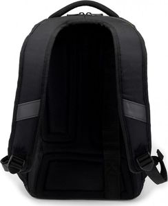 Plecak Targus Rucksack 14" (TCG655GL) 6