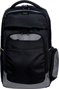 Plecak Targus Rucksack 14" (TCG655GL) 8
