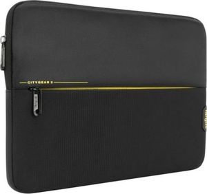 Etui Targus CityGear 11.6" Czarny 2
