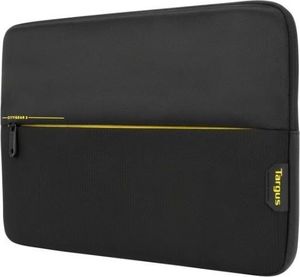 Etui Targus CityGear 11.6" Czarny 3