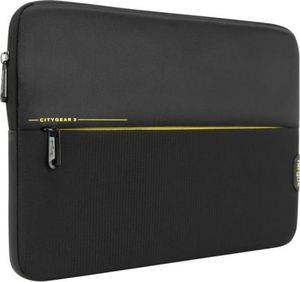 Etui Targus CityGear 13.3" Czarny 2