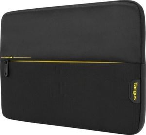 Etui Targus CityGear 13.3" Czarny 4