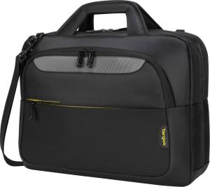 Torba Targus CityGear 14" (TCG455GL) 3