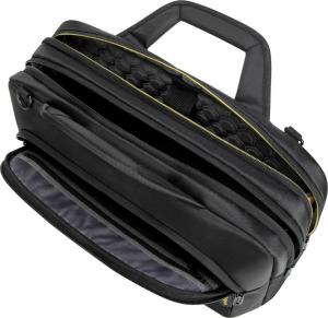 Torba Targus CityGear 14" (TCG455GL) 8