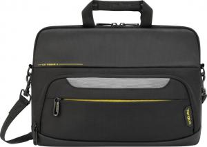 Torba Targus CityGear 14" (TSS866GL) 2