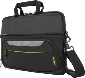 Torba Targus CityGear 14" (TSS866GL) 3