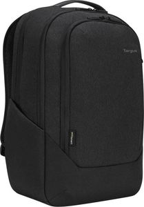 Plecak Targus Cypress Hero Backpack 15.6" (TBB586GL) 1