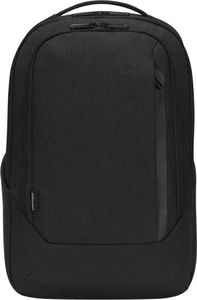 Plecak Targus Cypress Hero Backpack 15.6" (TBB586GL) 2