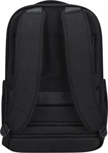 Plecak Targus Cypress Hero Backpack 15.6" (TBB586GL) 3