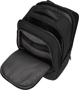 Plecak Targus Cypress Hero Backpack 15.6" (TBB586GL) 5