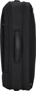 Plecak Targus Cypress 15.6" (TBB587GL) 2