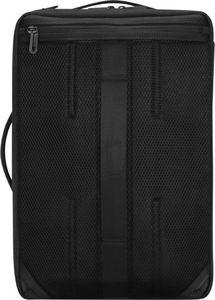 Plecak Targus Cypress 15.6" (TBB587GL) 3