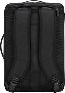 Plecak Targus Cypress 15.6" (TBB587GL) 4