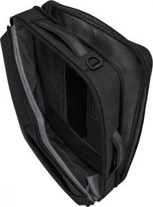 Plecak Targus Cypress 15.6" (TBB587GL) 5