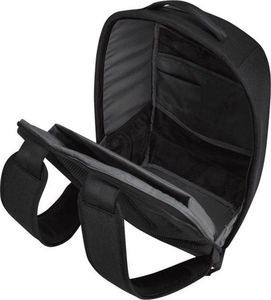 Plecak Targus Cypress Eco Security 15.6" (TBB588GL) 2