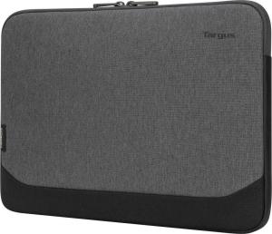 Etui Targus Cypress 12" Szary 3