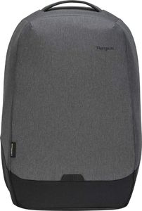Plecak Targus Cypress Eco Security 15.6" (TBB58802GL) 1