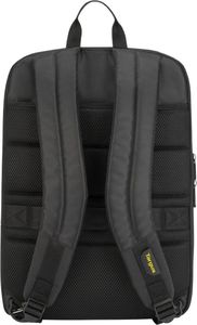 Plecak Targus Rucksack 15.6" (TCG661) 4