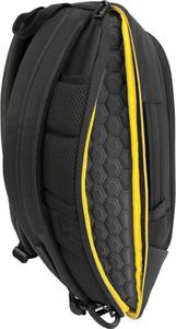 Plecak Targus Rucksack 15.6" (TCG661) 6