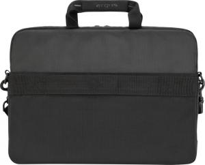 Torba Targus CityGear 11.6" (TSS865GL) 5