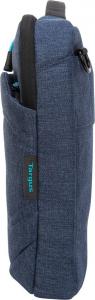 Torba Targus Groove X2 15" Granatowa (TSS97801GL) 3