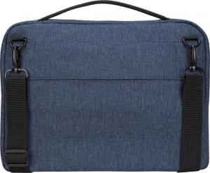 Torba Targus Groove X2 15" Granatowa (TSS97801GL) 4
