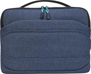 Torba Targus Groove X2 15" Granatowa (TSS97801GL) 5