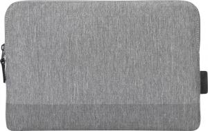 Etui Targus CityLite 15.6" Szary 6