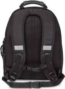 Plecak Targus Education Sport 15.6" 2
