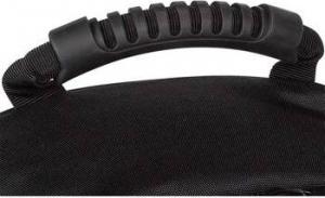 Plecak Targus Education Sport 15.6" 3