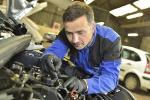 Mercator Medical rękawice ochronne ideall nitrile moto roz. M 100szt. RD30187003 3