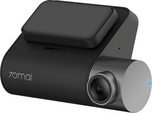 Wideorejestrator Xiaomi Xiaomi 70mai Dash Cam Pro Kamera Samochodowa 1944p Night Vision 1