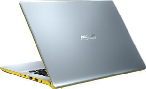 Laptop Asus VivoBook S14 S430FA (S430FA-EB048TPNT) 2
