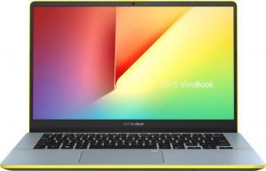 Laptop Asus VivoBook S14 S430FA (S430FA-EB048TPNT) 1