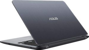 Laptop Asus VivoBook 14 F407MA (F407MA-EB216T) 2