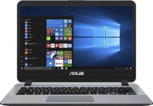 Laptop Asus VivoBook 14 F407MA (F407MA-EB216T) 1