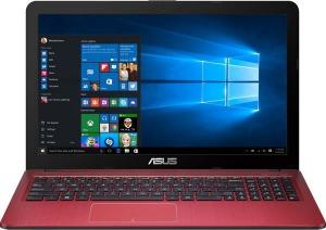 Laptop Asus X541NA (X541NA-QC1-RD) 1