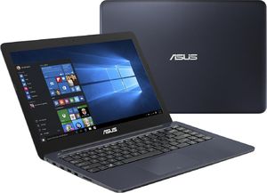 Laptop Asus Vivobook E402NA (E402NA-QN2-CB) 1