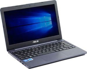 Laptop Asus VivoBook E203MA (E203MA-FD004TS) 1