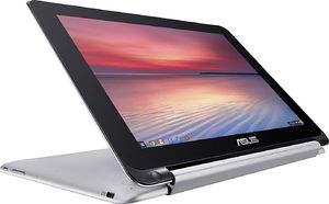 Laptop Asus Chromebook C101PA-FS002 (90NB0EP1-M00090) 1