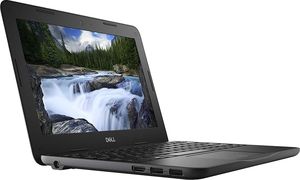 Laptop Dell Laptop Dell Latitude 3190 AT0000557-R0000448PNT 1