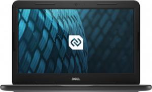 Laptop Dell Latitude 3300 (LAT344255SDPNT) 1