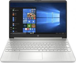 Laptop HP 15s-eq0011nw (8XF40EA) 1