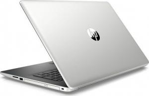 Laptop HP 17-ca1004nc (6WN16EAR) 3