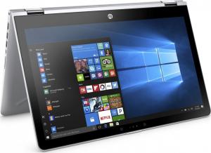 Laptop HP Pavilion x360 15-dq0006nc (6WS30EAR) 2