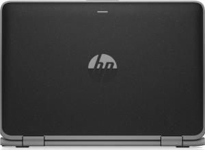 Laptop HP ProBook x360 11 G3 (7XH28U8R) 4
