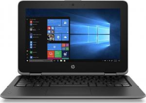Laptop HP ProBook x360 11 G3 (7XH28U8R) 5