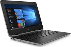 Laptop HP ProBook x360 11 G3 (7XH28U8R) 6