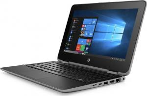 Laptop HP ProBook x360 11 G3 (7XH28U8R) 7